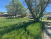 Photo 3 for 1478 E Arrowhead Ln