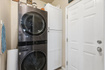 Photo 6 for 3081 W Bald Mountain Dr