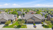 Photo 2 for 3081 W Bald Mountain Dr