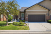 Photo 1 for 3081 W Bald Mountain Dr