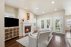 Photo 4 for 3081 W Bald Mountain Dr