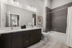 Photo 5 for 1134 W Helling Cir #6-302