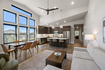 Photo 2 for 1134 W Helling Cir #6-302