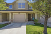 Photo 1 for 2472 S Andover