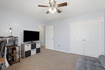 Photo 4 for 2472 S Andover