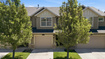 Photo 6 for 2472 S Andover