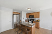 Photo 2 for 2472 S Andover