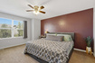 Photo 3 for 2472 S Andover