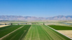 Photo 2 for 1181 N 6000 W