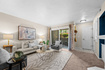 Photo 2 for 3819 S River Run Way #1