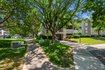 Photo 6 for 3819 S River Run Way #1