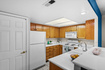 Photo 4 for 3819 S River Run Way #1