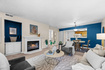 Photo 1 for 3819 S River Run Way #1