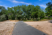 Photo 6 for 3819 S River Run Way #1