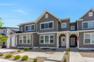 Photo 1 for 4961 W Willowstone Dr