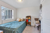 Photo 5 for 4961 W Willowstone Dr