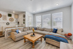 Photo 2 for 4961 W Willowstone Dr