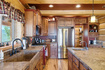 Photo 2 for 3571 S Sweetwater Pkwy