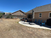 Photo 6 for 4491 S Vista Verde Cir