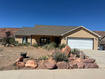 Photo 1 for 4491 S Vista Verde Cir