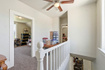 Photo 4 for 1025 E Main St