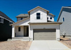 Photo 1 for 1873 N Gardenia Dr #3195