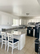 Photo 2 for 1498 W Parkside Dr