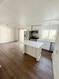 Photo 6 for 1498 W Parkside Dr