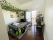 Photo 4 for 1498 W Parkside Dr