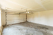 Photo 4 for 32  Park Cir