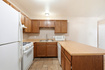Photo 2 for 32  Park Cir