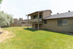 Photo 5 for 32  Park Cir