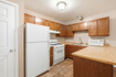 Photo 1 for 32  Park Cir