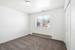 Photo 3 for 32  Park Cir