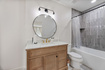 Photo 6 for 403 N Pinnacle Ct