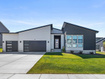 Photo 1 for 403 N Pinnacle Ct