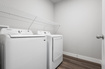 Photo 5 for 13528 S Commodus Dr #301