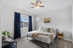 Photo 4 for 13528 S Commodus Dr #301