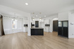 Photo 4 for 2813 E Crimson Ridge Dr