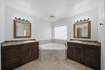 Photo 6 for 2813 E Crimson Ridge Dr