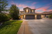 Photo 1 for 2813 E Crimson Ridge Dr