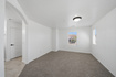 Photo 2 for 2813 E Crimson Ridge Dr