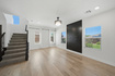 Photo 3 for 2813 E Crimson Ridge Dr