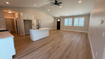 Photo 6 for 6093 W Mcalpine Ln
