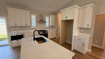 Photo 4 for 6093 W Mcalpine Ln