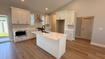 Photo 3 for 6093 W Mcalpine Ln