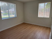Photo 4 for 1068 S Glendale Cir