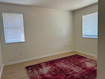 Photo 6 for 1068 S Glendale Cir