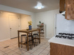 Photo 2 for 1068 S Glendale Cir