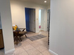 Photo 3 for 1068 S Glendale Cir